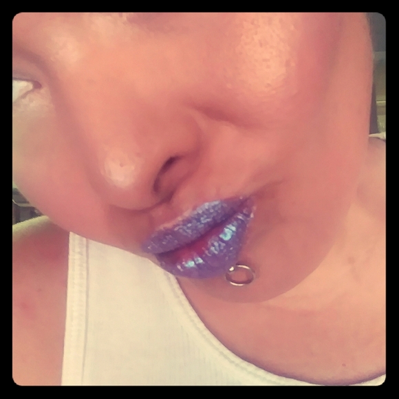 Nothing - Picture 1 of 1